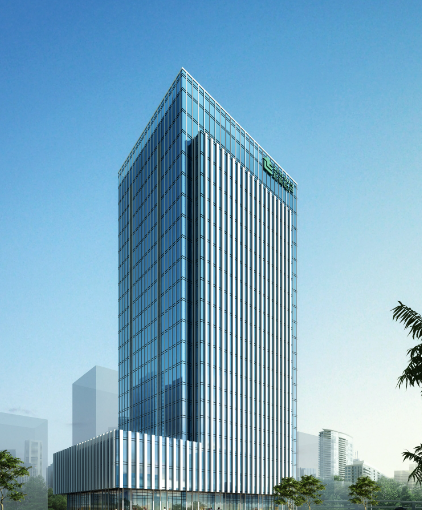 幕墙石材加工精度控制要点与常见质量通病防治分析