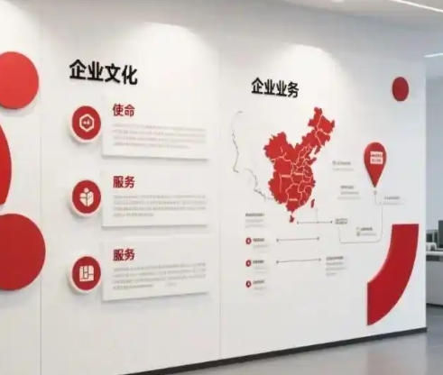 山西鑫瑞源石材雕刻工程有限公司景观石材与幕墙石材产品对比分析